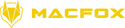Macfox Bikes