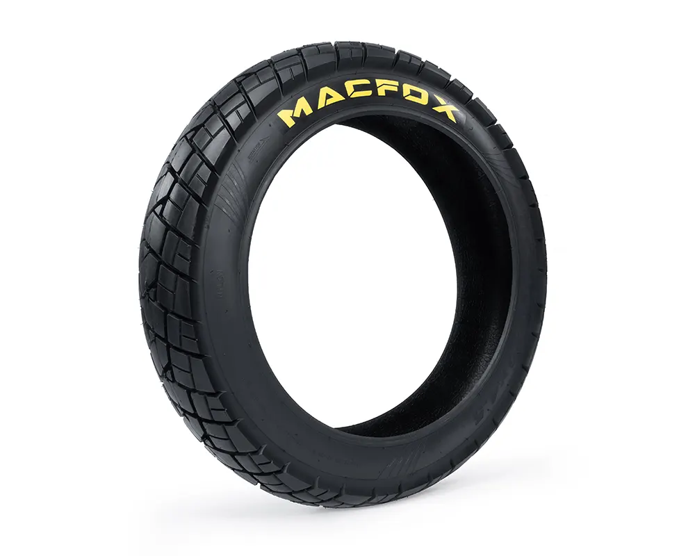 Tires & Tubes